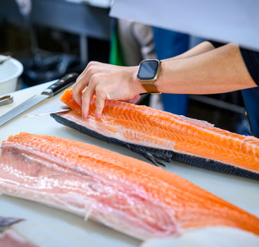 魚清